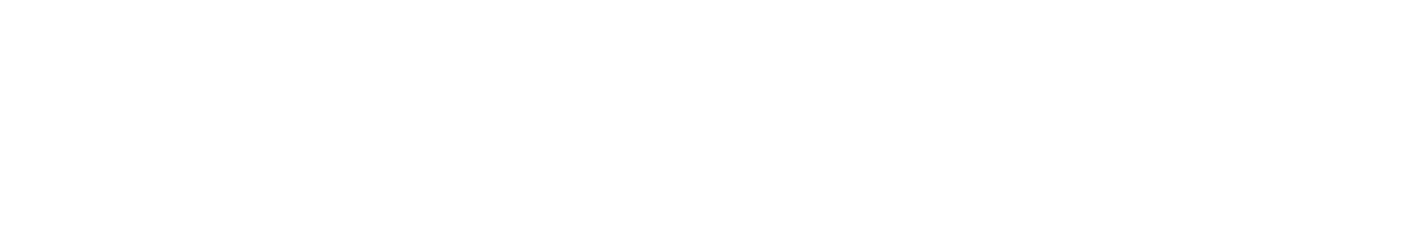 Endless Frontier Labs