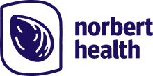 Norbert Health