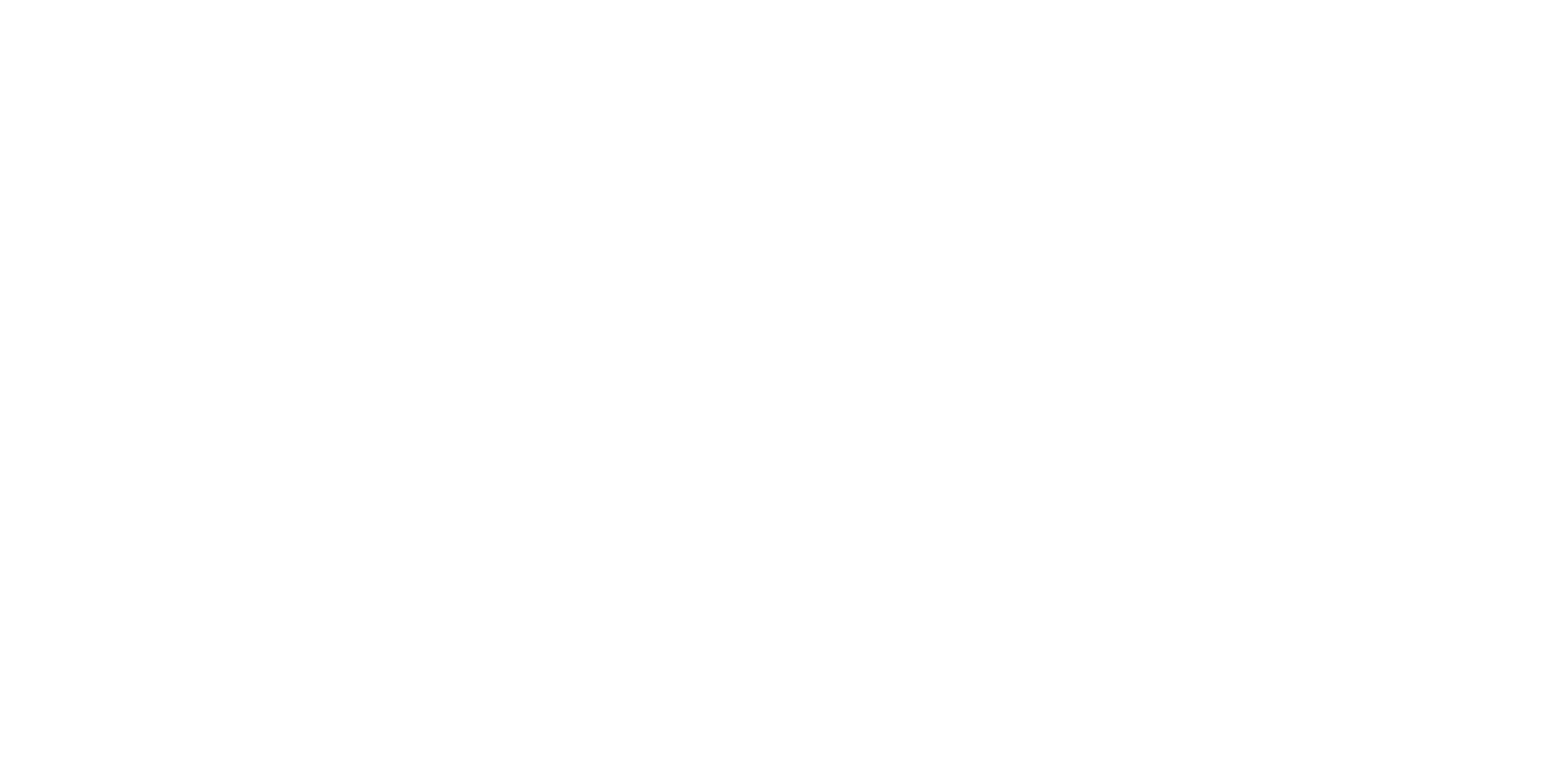 Norbert Health