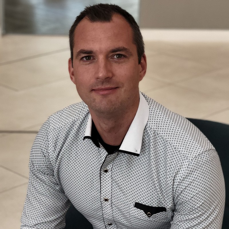 Simon Brunet