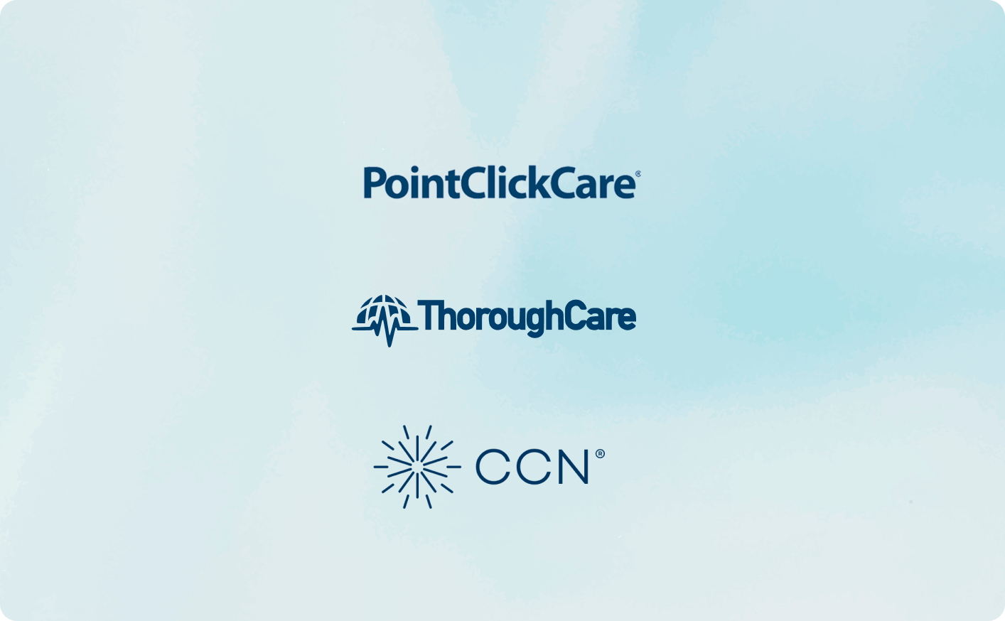 EMR Integration Partners