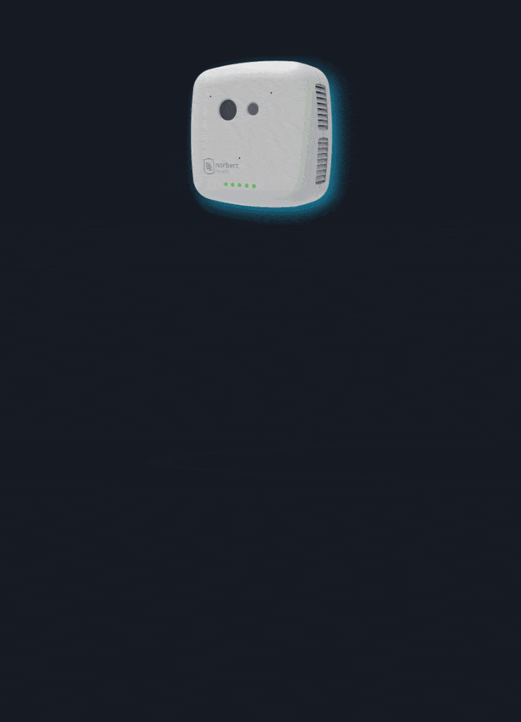Norbert Health